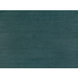 Mark Alexander Gressduk håndvevde veggbekledninger | Sisalhavet