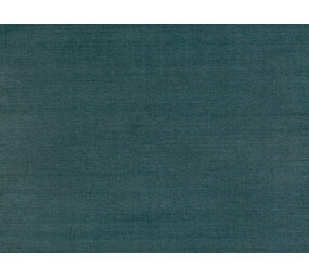 Mark Alexander Gressduk håndvevde veggbekledninger | Sisalhavet Mark Alexander Gressduk håndvevde veggbekledninger | Sisalhavet