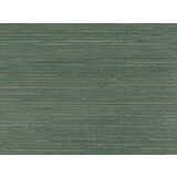 Mark Alexander Handgewebte Wandverkleidungen aus Grasstoff | Seegras-Metall Mark Alexander Handgewebte Wandverkleidungen aus Grasstoff | Seegras-Metall