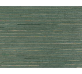 Mark Alexander Revêtements muraux tissés à la main en tissu de gazon | Jonc de mer en métal Mark Alexander Revêtements muraux tissés à la main en tissu de gazon | Jonc de mer en métal