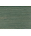 Mark Alexander Grasscloth Handwoven Wallcoverings | Seagrass Metal