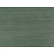 Mark Alexander Revestimientos de paredes tejidos a mano Grasscloth | Metal de pastos marinos Mark Alexander Revestimientos de paredes tejidos a mano Grasscloth | Metal de pastos marinos