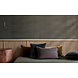 Mark Alexander Grasscloth Handgewebte Tapeten | Seegras-Keller Mark Alexander Grasscloth Handgewebte Tapeten | Seegras-Keller