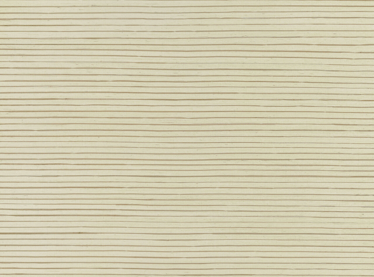 Mark Alexander Handgewebte Wandverkleidungen aus Grasstoff | Seegras-Sellerie Mark Alexander Handgewebte Wandverkleidungen aus Grasstoff | Seegras-Sellerie