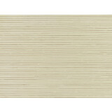 Mark Alexander Gressduk håndvevde veggbekledninger | Sjøgressselleri