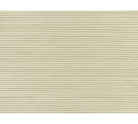 Mark Alexander Rivestimenti murali tessuti a mano in tela d'erba | Sedano di alghe marine Mark Alexander Rivestimenti murali tessuti a mano in tela d'erba | Sedano di alghe marine