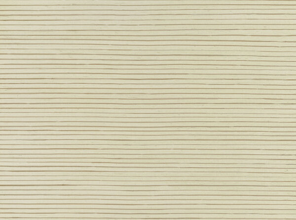 Mark Alexander Handgewebte Wandverkleidungen aus Grasstoff | Seegras-Sellerie Mark Alexander Handgewebte Wandverkleidungen aus Grasstoff | Seegras-Sellerie