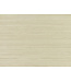 Mark Alexander Revêtements muraux tissés à la main en tissu de gazon | Céleri aux herbiers marins