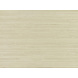 Mark Alexander Grasscloth Handgewebte Tapeten | Seegras-Keller Mark Alexander Grasscloth Handgewebte Tapeten | Seegras-Keller