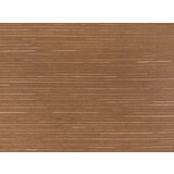 Mark Alexander Revestimientos de paredes tejidos a mano Grasscloth | Pimienta de algas marinas Mark Alexander Revestimientos de paredes tejidos a mano Grasscloth | Pimienta de algas marinas