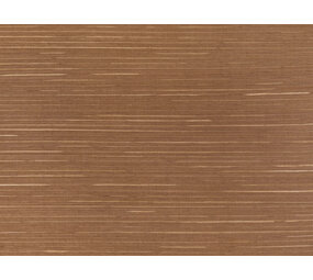 Mark Alexander Rivestimenti murali tessuti a mano in tela d'erba | Pepe di alghe marine Mark Alexander Rivestimenti murali tessuti a mano in tela d'erba | Pepe di alghe marine