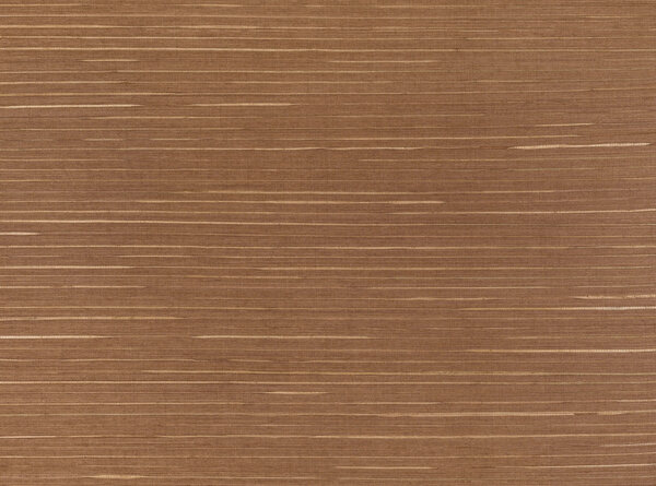 Mark Alexander Grasscloth Handwoven Wallcoverings | Seagrass Pepper Mark Alexander Grasscloth Handwoven Wallcoverings | Seagrass Pepper