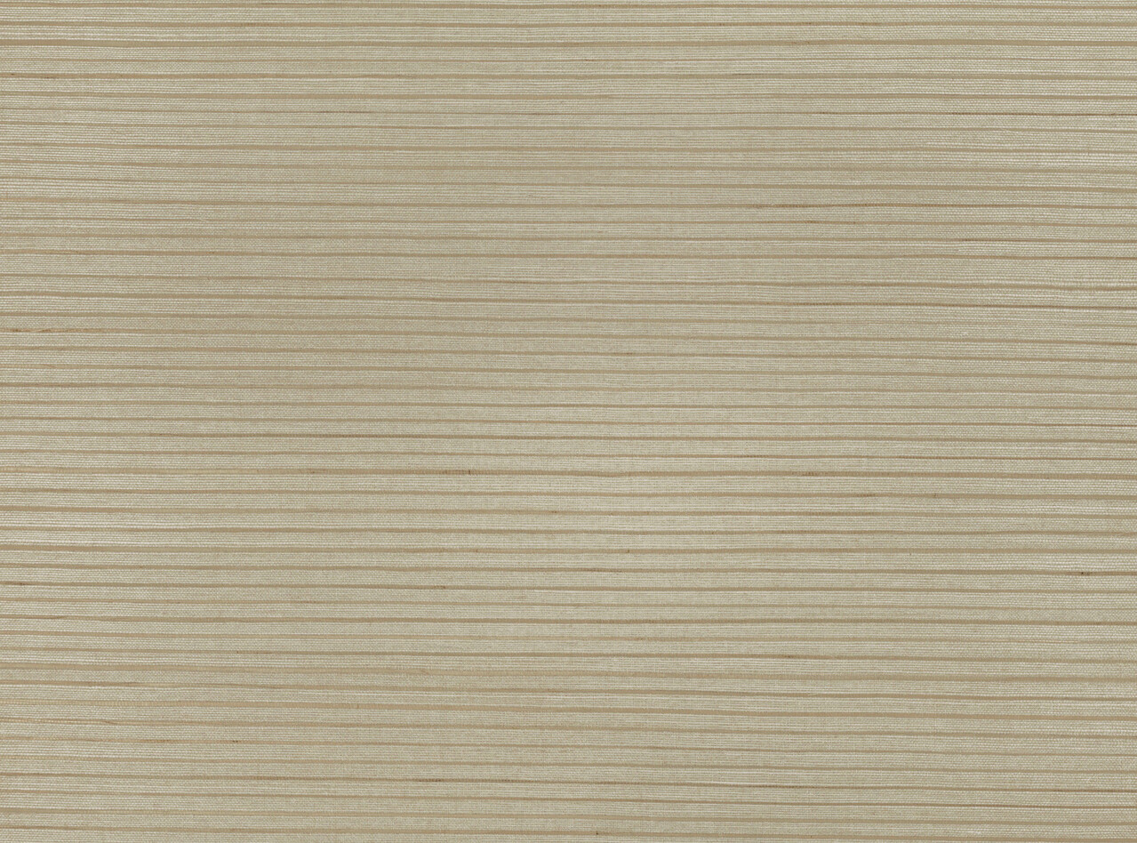 Mark Alexander Revestimientos de paredes tejidos a mano Grasscloth | Pergamino de pastos marinos Mark Alexander Revestimientos de paredes tejidos a mano Grasscloth | Pergamino de pastos marinos