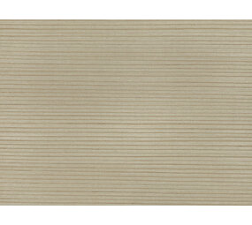 Mark Alexander Handgewebte Wandverkleidungen aus Grasstoff | Seegras-Pergament Mark Alexander Handgewebte Wandverkleidungen aus Grasstoff | Seegras-Pergament