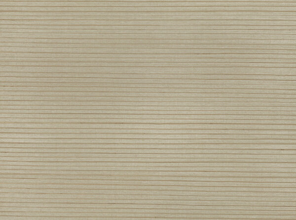 Mark Alexander Revestimientos de paredes tejidos a mano Grasscloth | Pergamino de pastos marinos Mark Alexander Revestimientos de paredes tejidos a mano Grasscloth | Pergamino de pastos marinos