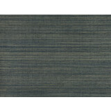 Mark Alexander Revêtements muraux tissés à la main en tissu de gazon | Duo Sisal Carbone Mark Alexander Revêtements muraux tissés à la main en tissu de gazon | Duo Sisal Carbone