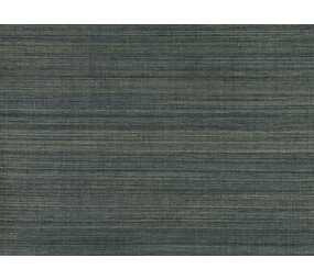 Mark Alexander Rivestimenti murali tessuti a mano in tela d'erba | Duo Sisal Carbonio Mark Alexander Rivestimenti murali tessuti a mano in tela d'erba | Duo Sisal Carbonio