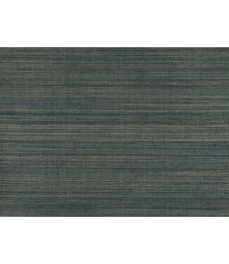 Mark Alexander Gressduk håndvevde veggbekledninger | Duo Sisal Carbon