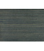 Mark Alexander Gressduk håndvevde veggbekledninger | Duo Sisal Carbon