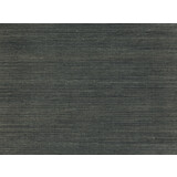 Mark Alexander Handgewebte Wandverkleidungen aus Grasstoff | Duo Sisal Anthrazit Mark Alexander Handgewebte Wandverkleidungen aus Grasstoff | Duo Sisal Anthrazit