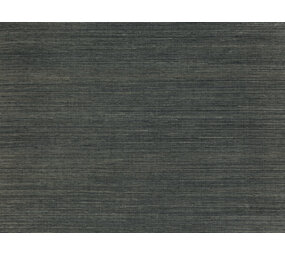 Mark Alexander Grasscloth Handwoven Wallcoverings | Duo Sisal Anthracite Mark Alexander Grasscloth Handwoven Wallcoverings | Duo Sisal Anthracite