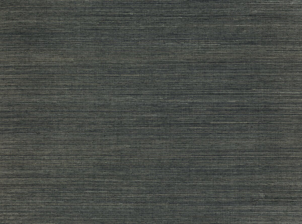 Mark Alexander Rivestimenti murali tessuti a mano in tela d'erba | Duo Sisal Antracite Mark Alexander Rivestimenti murali tessuti a mano in tela d'erba | Duo Sisal Antracite