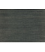 Mark Alexander Grasscloth Handwoven Wallcoverings | Duo Sisal Anthracite