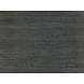 Mark Alexander Rivestimenti murali tessuti a mano in tela d'erba | Duo Sisal Antracite Mark Alexander Rivestimenti murali tessuti a mano in tela d'erba | Duo Sisal Antracite