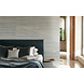Mark Alexander Grasscloth Handwoven Wallcoverings | Duo Sisal Calcite Mark Alexander Grasscloth Handwoven Wallcoverings | Duo Sisal Calcite