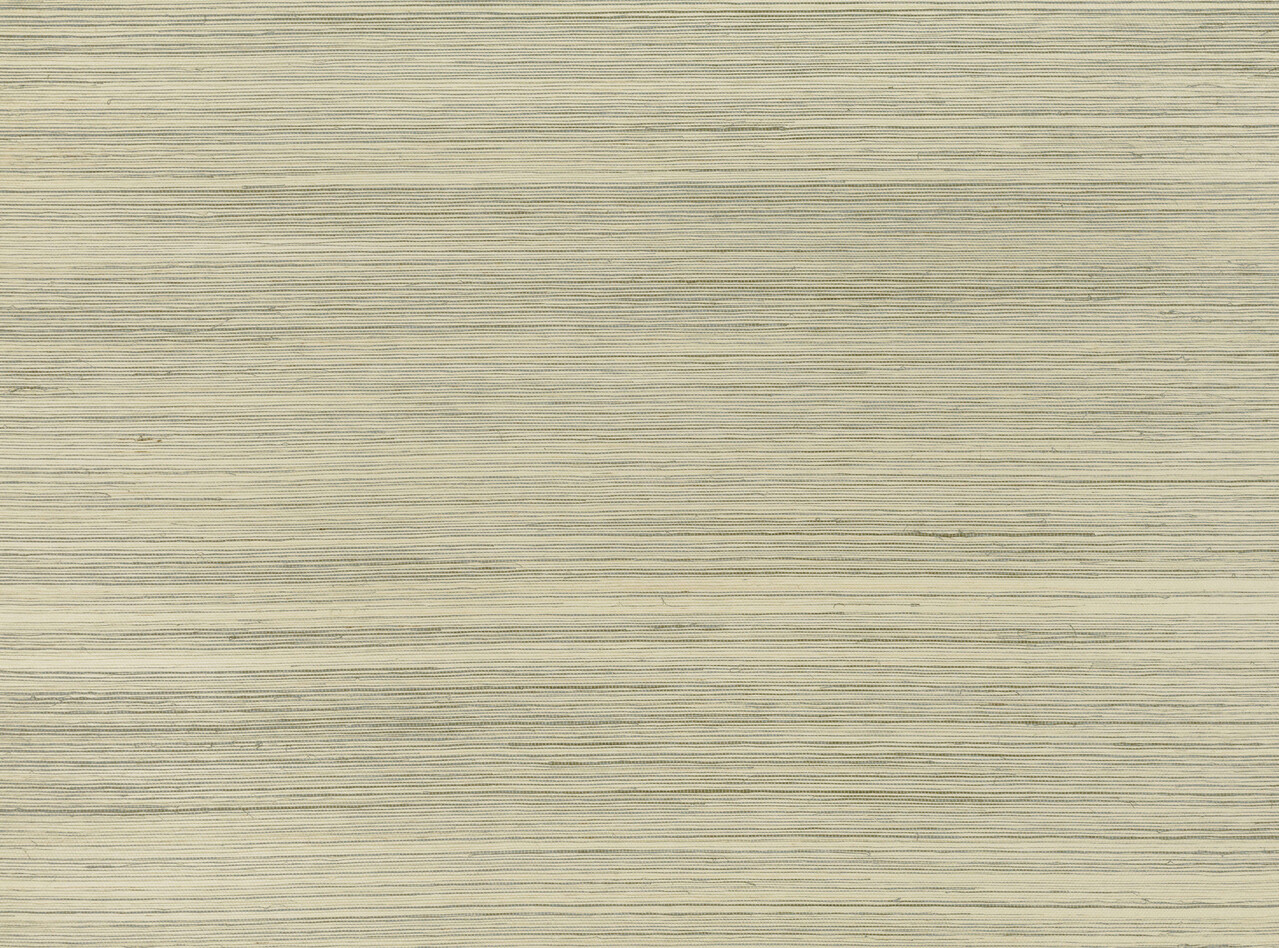 Mark Alexander Grasscloth Handwoven Wallcoverings | Duo Sisal Calcite Mark Alexander Grasscloth Handwoven Wallcoverings | Duo Sisal Calcite