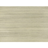 Mark Alexander Grasscloth Handwoven Wallcoverings | Duo Sisal Calcite Mark Alexander Grasscloth Handwoven Wallcoverings | Duo Sisal Calcite