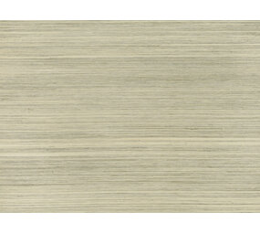 Mark Alexander Rivestimenti murali tessuti a mano in tela d'erba | Duo Sisal Calcite Mark Alexander Rivestimenti murali tessuti a mano in tela d'erba | Duo Sisal Calcite