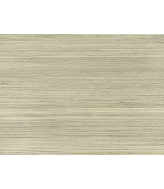 Mark Alexander Rivestimenti murali tessuti a mano in tela d'erba | Duo Sisal Calcite