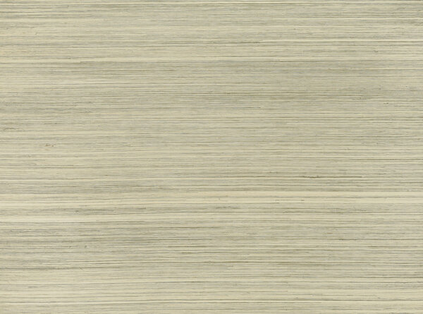 Mark Alexander Grasscloth Handwoven Wallcoverings | Duo Sisal Calcite Mark Alexander Grasscloth Handwoven Wallcoverings | Duo Sisal Calcite