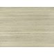 Mark Alexander Handgewebte Wandverkleidungen aus Grasstoff | Duo Sisal-Calcit Mark Alexander Handgewebte Wandverkleidungen aus Grasstoff | Duo Sisal-Calcit
