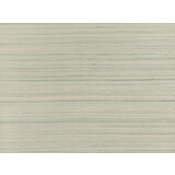 Mark Alexander Rivestimenti murali tessuti a mano in tela d'erba | Duo Sisal Sale Marino Mark Alexander Rivestimenti murali tessuti a mano in tela d'erba | Duo Sisal Sale Marino