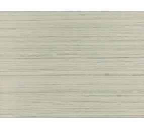 Mark Alexander Rivestimenti murali tessuti a mano in tela d'erba | Duo Sisal Sale Marino Mark Alexander Rivestimenti murali tessuti a mano in tela d'erba | Duo Sisal Sale Marino