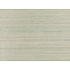 Mark Alexander Grasscloth Handgewebte Tapeten | Duo Sisal Meersalz Mark Alexander Grasscloth Handgewebte Tapeten | Duo Sisal Meersalz