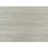 Mark Alexander Gressduk håndvevde veggbekledninger | Duo Sisal blek sølv Mark Alexander Gressduk håndvevde veggbekledninger | Duo Sisal blek sølv