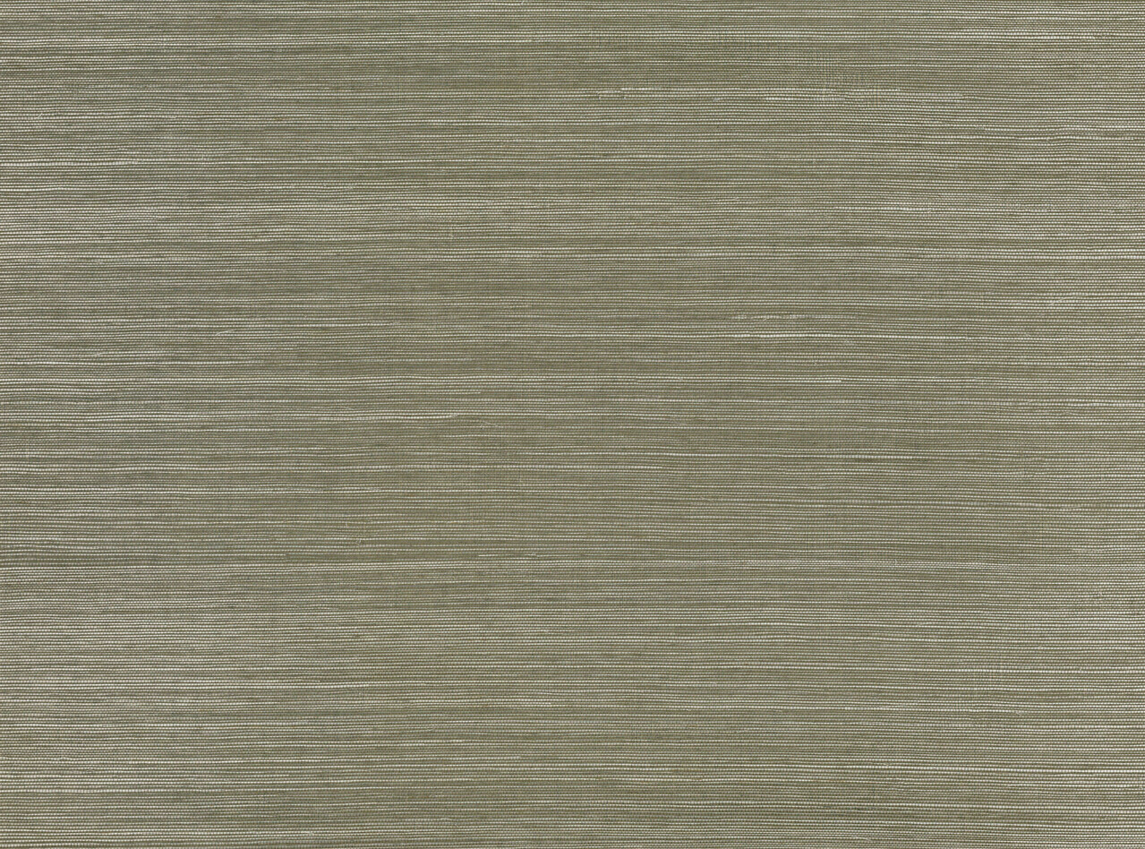 Mark Alexander Revestimientos de paredes tejidos a mano Grasscloth | Dúo Sisal Brezo Mark Alexander Revestimientos de paredes tejidos a mano Grasscloth | Dúo Sisal Brezo