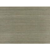 Mark Alexander Gressduk håndvevde veggbekledninger | Duo Sisal Heath