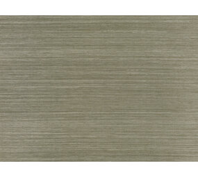 Mark Alexander Grasscloth Handwoven Wallcoverings | Duo Sisal Heath Mark Alexander Grasscloth Handwoven Wallcoverings | Duo Sisal Heath