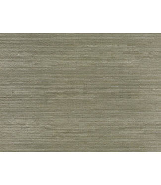 Mark Alexander Handgewebte Wandverkleidungen aus Grasstoff | Duo Sisal Heide