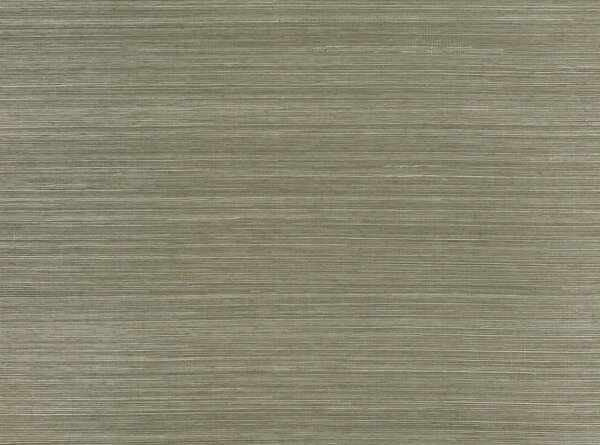 Mark Alexander Revestimientos de paredes tejidos a mano Grasscloth | Dúo Sisal Brezo Mark Alexander Revestimientos de paredes tejidos a mano Grasscloth | Dúo Sisal Brezo