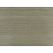 Mark Alexander Gressduk håndvevde veggbekledninger | Duo Sisal Heath Mark Alexander Gressduk håndvevde veggbekledninger | Duo Sisal Heath