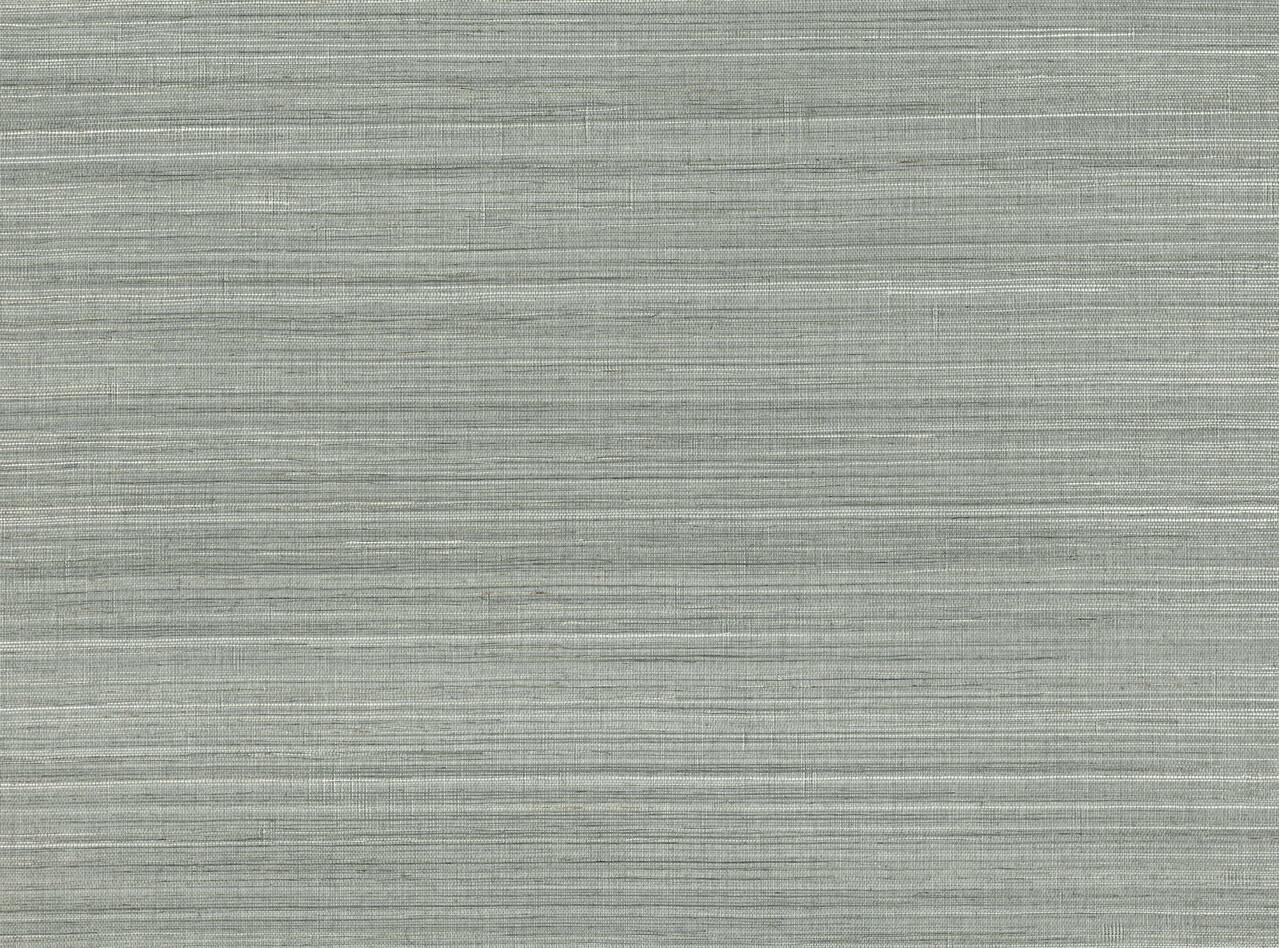 Mark Alexander Gressduk håndvevde veggbekledninger | Duo Sisal Lake Mark Alexander Gressduk håndvevde veggbekledninger | Duo Sisal Lake