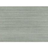 Mark Alexander Gressduk håndvevde veggbekledninger | Duo Sisal Lake Mark Alexander Gressduk håndvevde veggbekledninger | Duo Sisal Lake