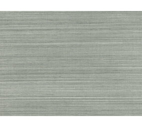 Mark Alexander Rivestimenti murali tessuti a mano in tela d'erba | Duo Sisal Lago Mark Alexander Rivestimenti murali tessuti a mano in tela d'erba | Duo Sisal Lago