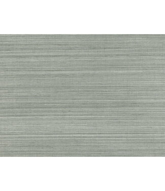 Mark Alexander Revestimientos de paredes tejidos a mano Grasscloth | Dúo Lago de Sisal