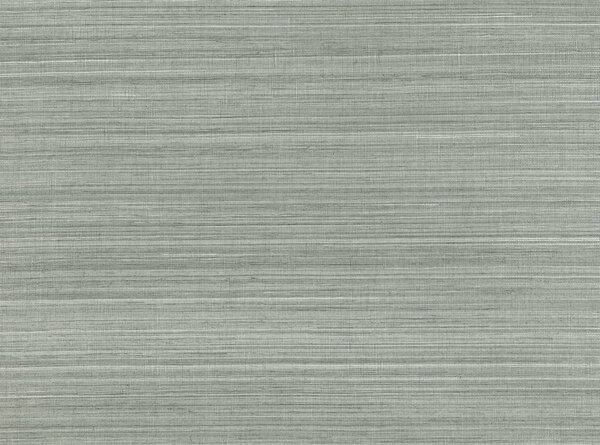 Mark Alexander Revestimientos de paredes tejidos a mano Grasscloth | Dúo Lago de Sisal Mark Alexander Revestimientos de paredes tejidos a mano Grasscloth | Dúo Lago de Sisal